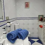 Privada Confort Hotel Granada