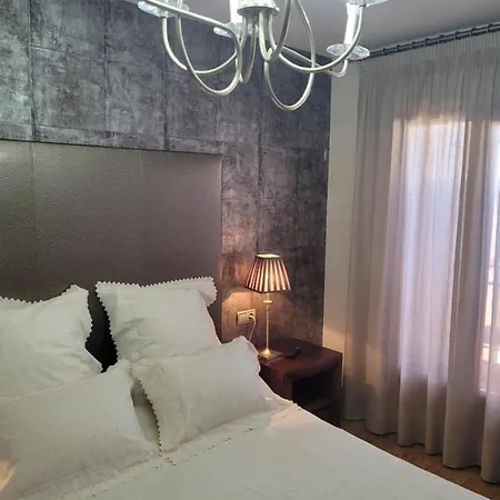 Privada Confort * Granada