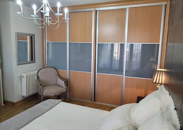 Privada Confort
