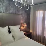 Privada Confort * Grenada