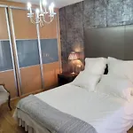 Privada Confort *