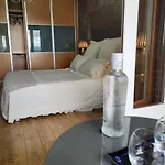 Privada Confort Hotel *