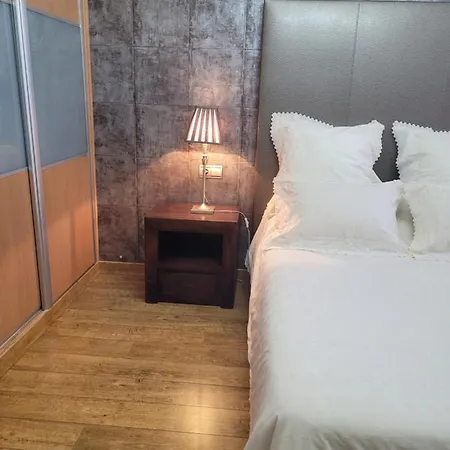 Privada Confort Hotel *
