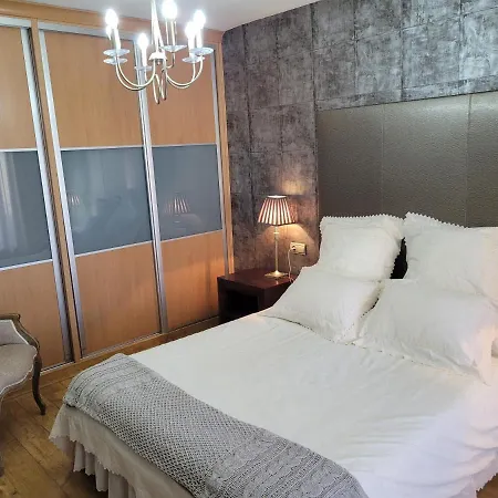 Privada Confort *